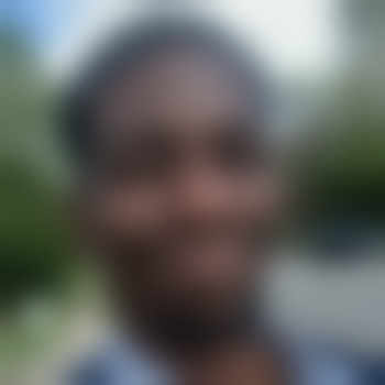 Blkcorey