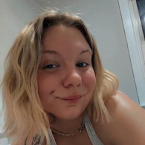 Kaymac