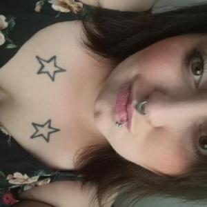 Goodlilgothgirl