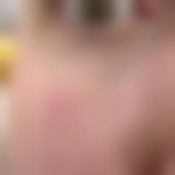 domdevon41