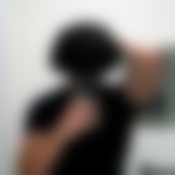 QuickLink