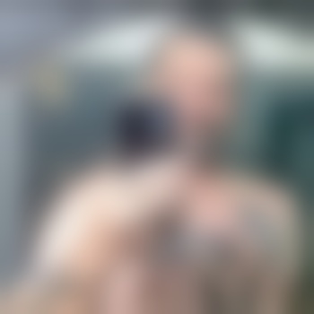 OhioDaddy13