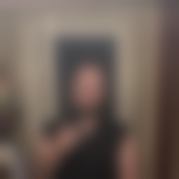 jay2046