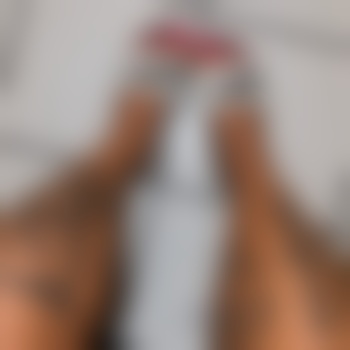 Feetlover225