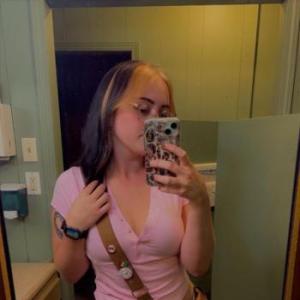 subxjadexx