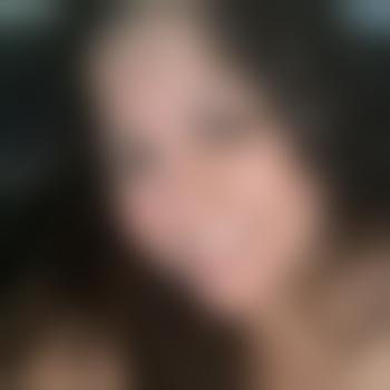 Babi_Panda_33