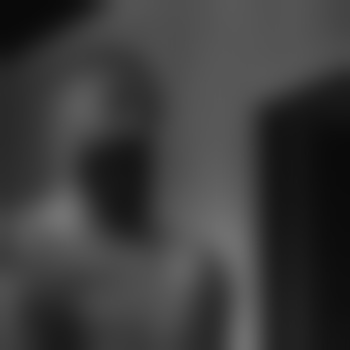 NiceGuyAndy1975