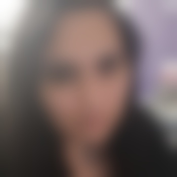 MzVicious