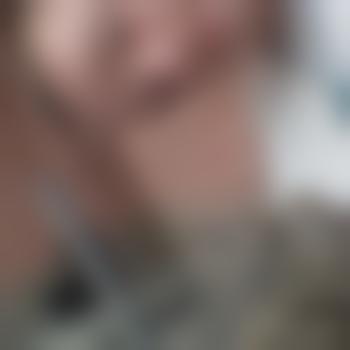 isaiahleasure