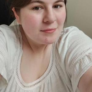 Lilangel474