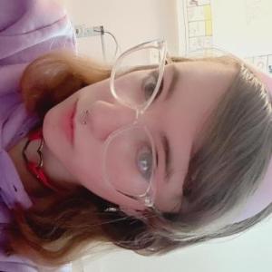 Marie-8458