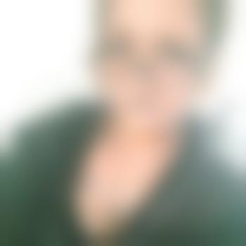 LocallyHatedQueen