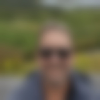 FenrisWulf67