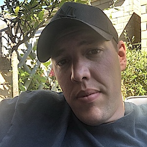 Jakmat