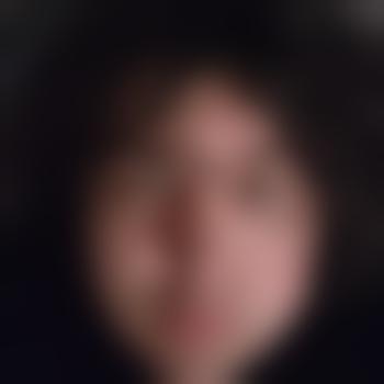 Nametaken_