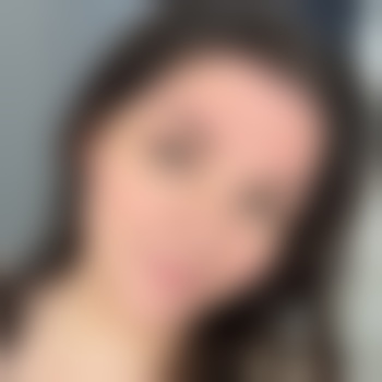 littleangelm