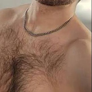Bbwlover99