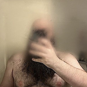 GerrardM