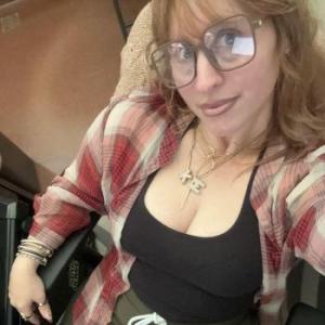 jenny776