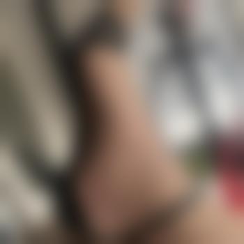 Sissy_-Sklave30