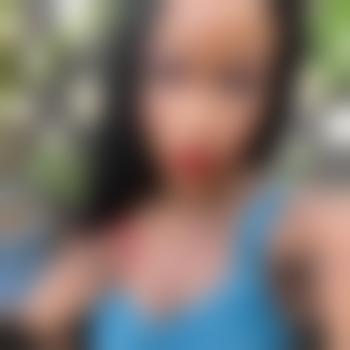 ServeMistressElainee