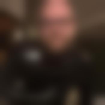 glovedmatt