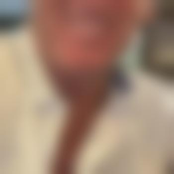 rumford279857