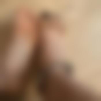 thefootslut