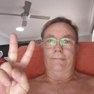 Stumpster65