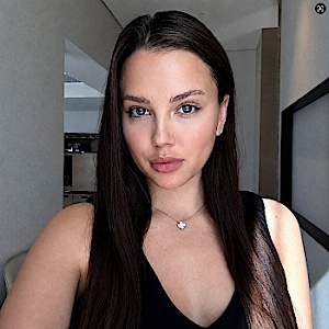Elena-5894