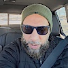 MASTER-DADDYJAY