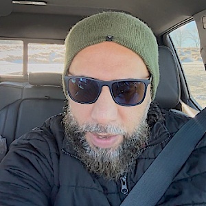 MASTER-DADDYJAY