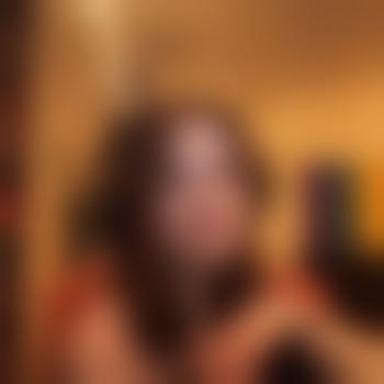 allirose_