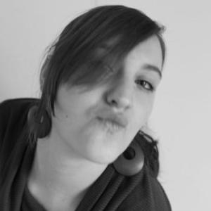 Helena89