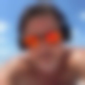hazyclouds