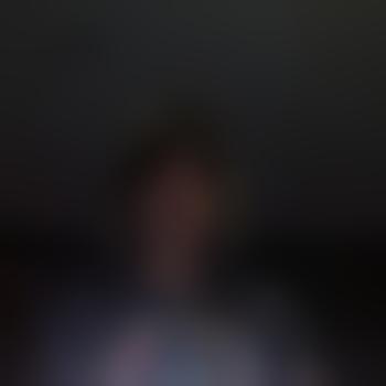 SL8R