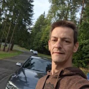 Dan126