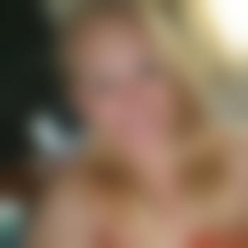 Cortney_Lynn26