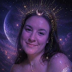 DrStarlight