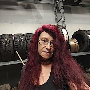 sub_shelly