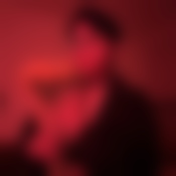 Spooky_BabyBat