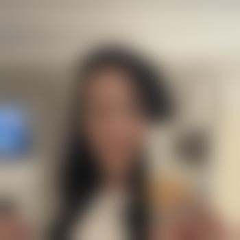 SubmissiveKitten00