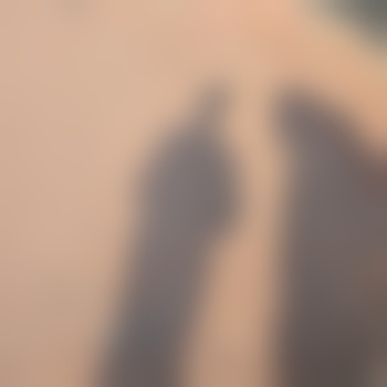 kinganddiana420