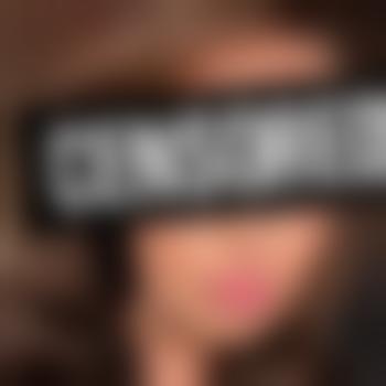 SassyCassii