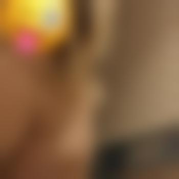 Annlee_3