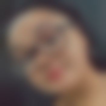 Moonchild337
