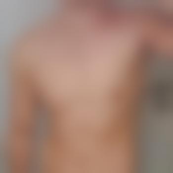 Johnny98xXx