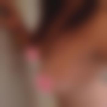 MocositaChiquitita04