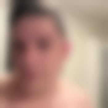 BBlizz