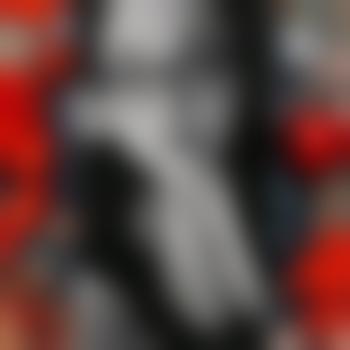 kittyinwonderland420